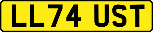 LL74UST