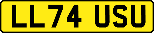 LL74USU