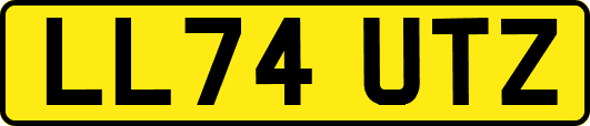 LL74UTZ