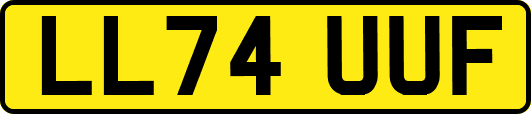 LL74UUF