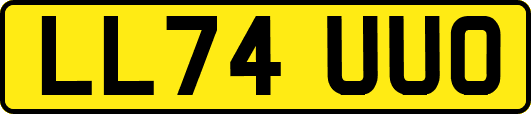 LL74UUO