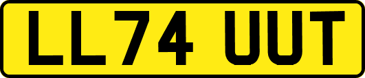 LL74UUT
