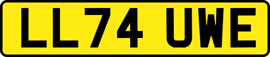 LL74UWE