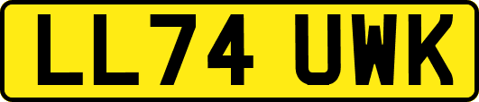 LL74UWK