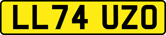 LL74UZO