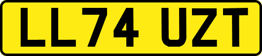 LL74UZT