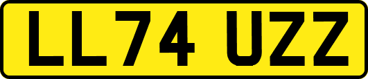 LL74UZZ