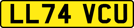 LL74VCU