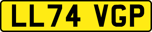 LL74VGP