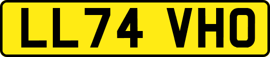 LL74VHO