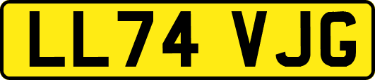 LL74VJG