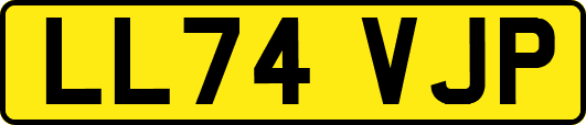 LL74VJP