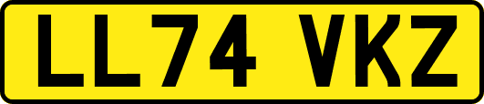 LL74VKZ