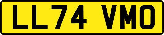 LL74VMO