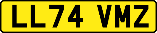 LL74VMZ