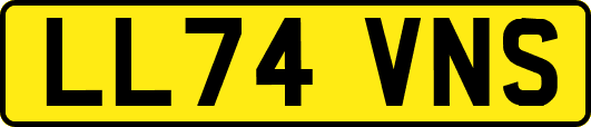 LL74VNS