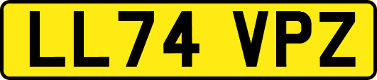 LL74VPZ