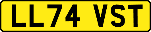 LL74VST