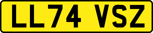 LL74VSZ