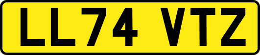 LL74VTZ