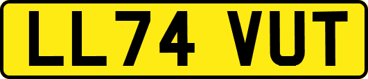 LL74VUT