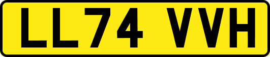 LL74VVH