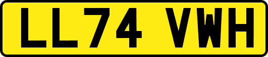 LL74VWH