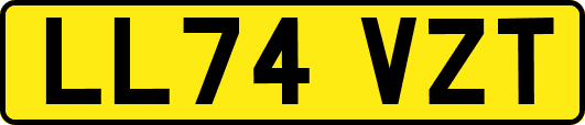 LL74VZT