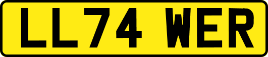 LL74WER
