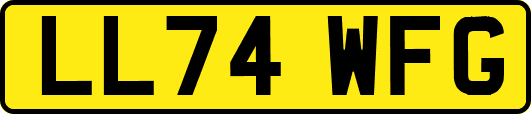 LL74WFG