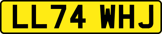 LL74WHJ