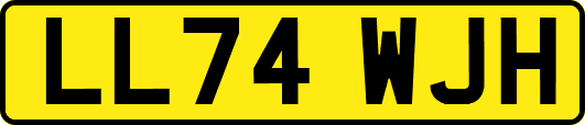LL74WJH