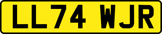LL74WJR