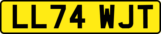 LL74WJT