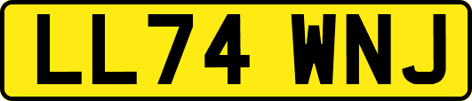 LL74WNJ