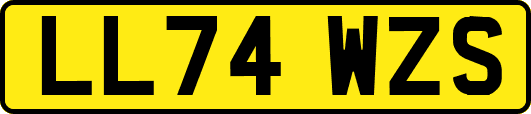 LL74WZS