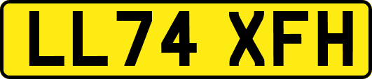 LL74XFH