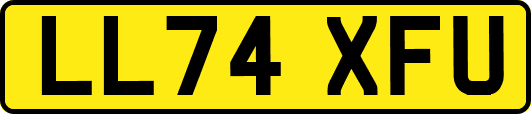 LL74XFU