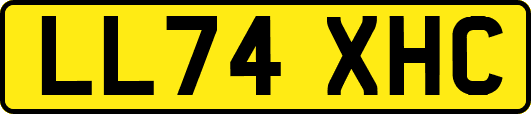 LL74XHC
