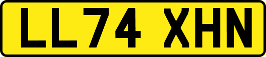 LL74XHN