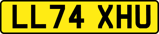 LL74XHU