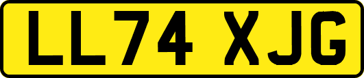 LL74XJG