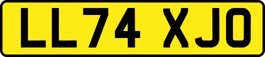 LL74XJO