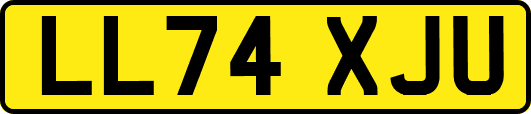 LL74XJU
