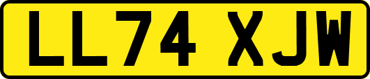 LL74XJW