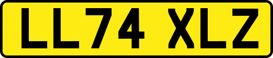 LL74XLZ