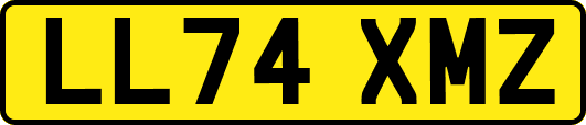 LL74XMZ