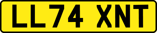 LL74XNT