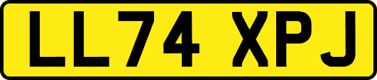 LL74XPJ