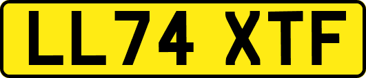 LL74XTF